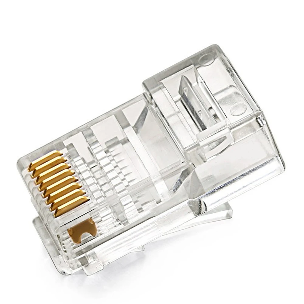 UTP PLUG (1)