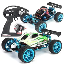Wltoys A959 A969 A979 1/18 4WD All Metal RC Car Chassis RC Vehicle Models Parts Upgrade 3650 brushless motor 60A ESC Metal servo цена Wltoys A959 A969 A979 1/18 4WD All Metal RC Car Chassis RC Vehicle Models Parts Upgrade 3650 brushless motor 60A ESC Metal servo цены онлайн