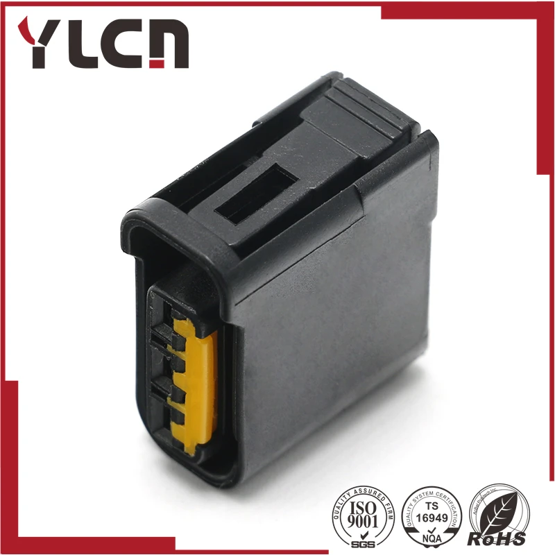 DJ7032YA-2.3-21