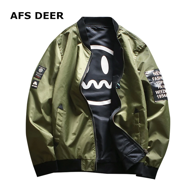 supreme leather jacket 2018