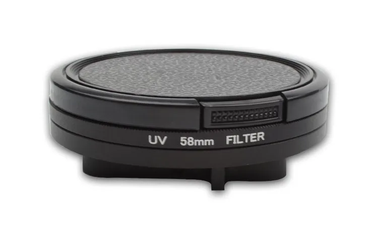 Gopro 4s UV (9)