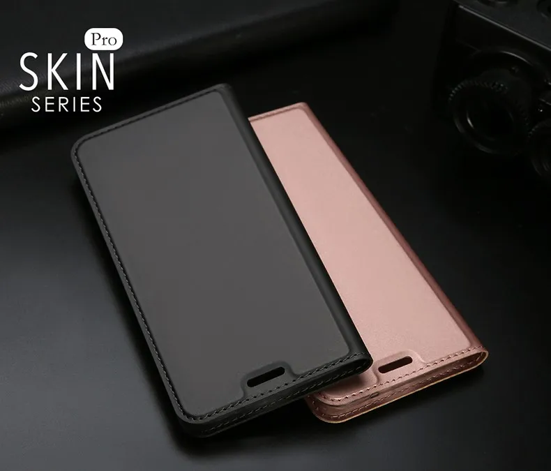17 Huawei P20 Lite