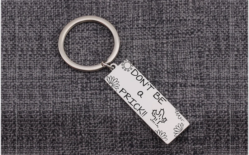 keychain (10)