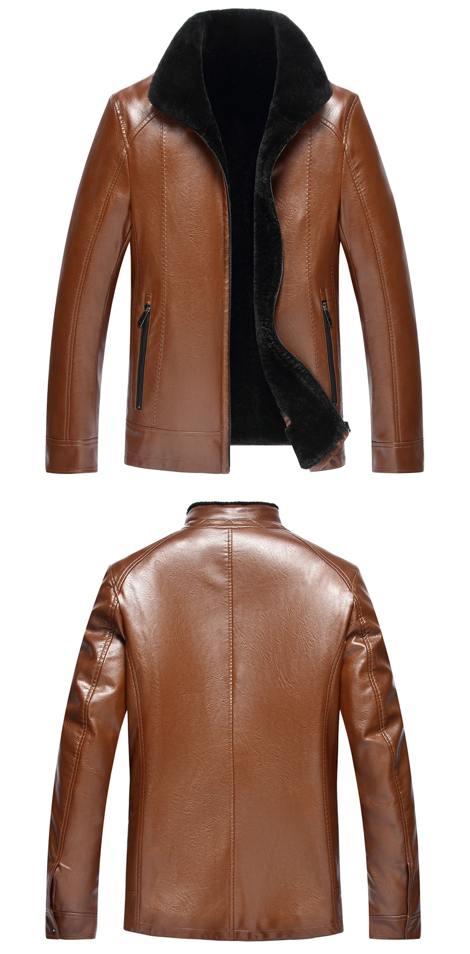 leather jacket (8)