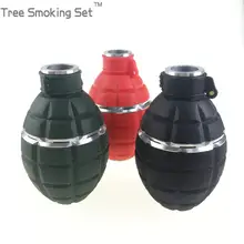Bomb hookah Bowl Unbreakable flower Silicon Shisha Hookah Bowl Head for shisha Charcoal Hose moth tips Hookah bowl accessories