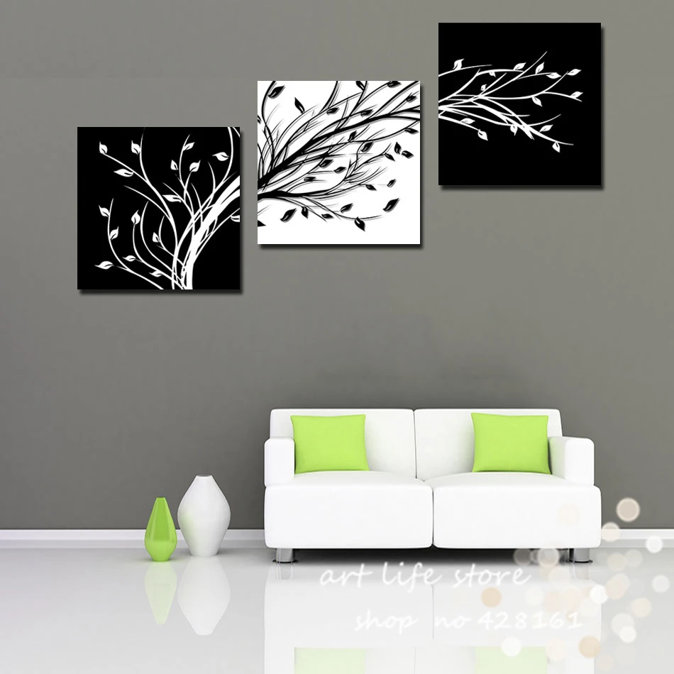 Cheap Abstract Wall Art popular abstract wall art cheap-buy cheap abstract wall art cheap Cheap Abstract Wall Art popular abstract wall art cheap-buy cheap abstract wall art cheap