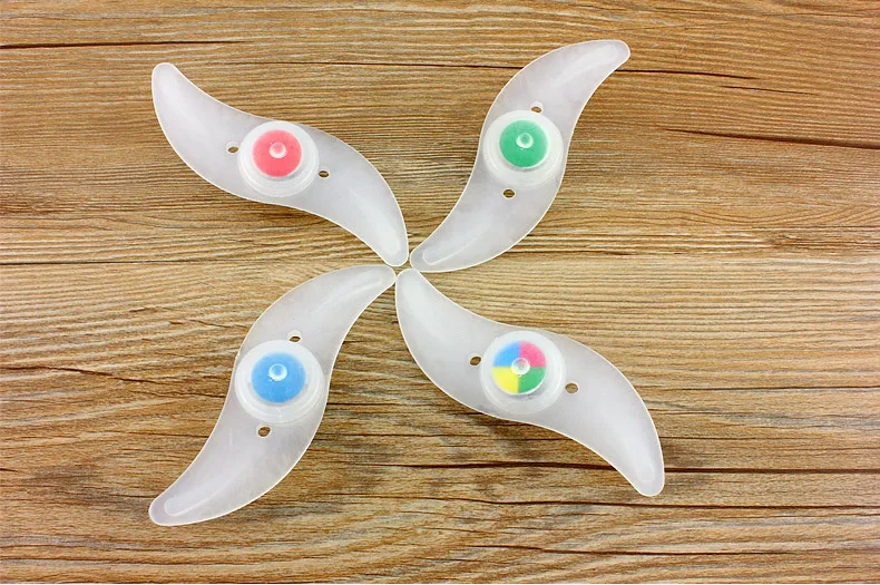 Clearance 1pc Willow Shape LED Bicycle Wheel Spoke Light Waterproof Bike LED Wheel Cycling Bicycle Accessories Lamp 24 Clearance 1pc Willow Shape LED Bicycle Wheel Spoke Light Waterproof Bike LED Wheel Cycling Bicycle Accessories Lamp 24