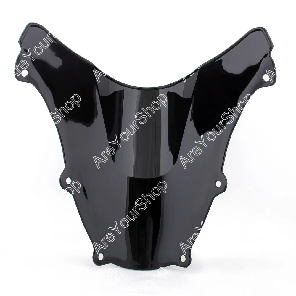 WIN-SV650-0308-Black-2