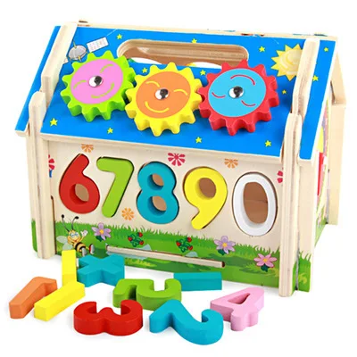 4274269040_623768034.460x460xz