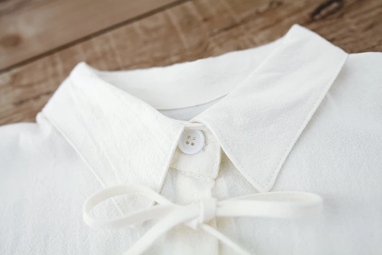 TB2QBv1c3jN8KJjSZFkXXaboXXa_!!1068006893