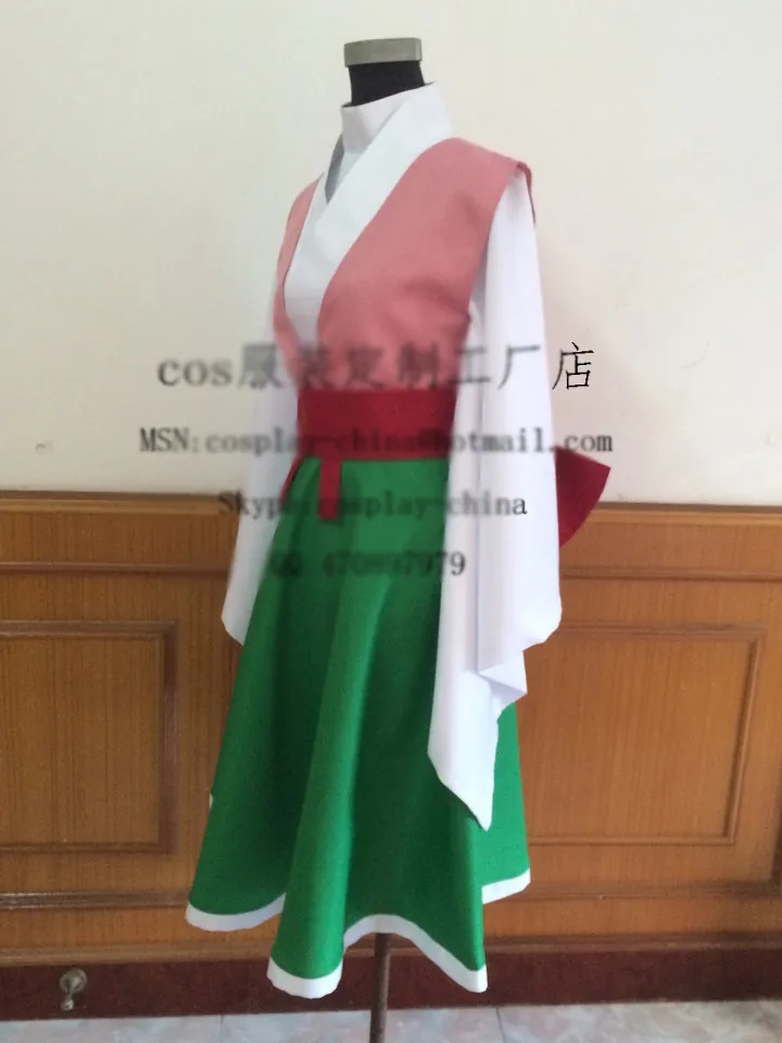 - Hunter x Hunter Store