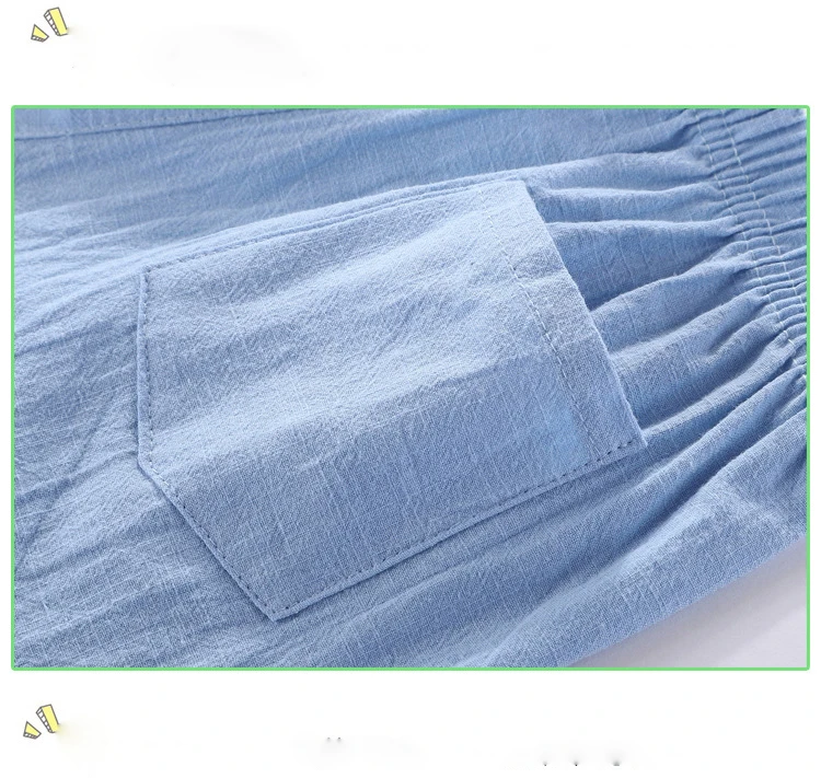 11010654601_1072443384