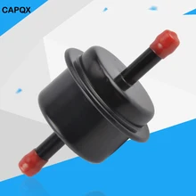 Жидкостный фильтр автоматической коробки передач для HONDA CIVIC ACCORD CR-Z Insight CRV Element FIT CITY JADE RDX MDX OEM: 25430-PLR-003