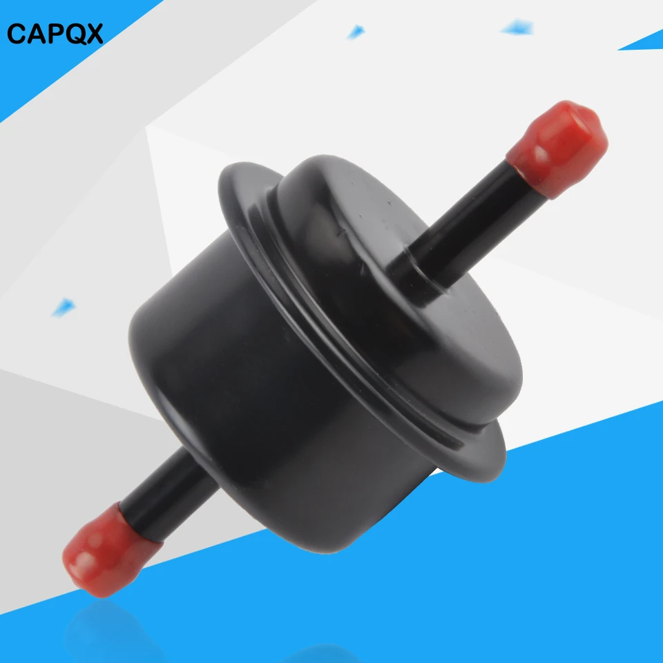 

Automatic Transmission Fluid Filter For HONDA CIVIC ACCORD CR-Z Insight CRV Element FIT CITY JADE RDX MDX OEM: 25430-PLR-003