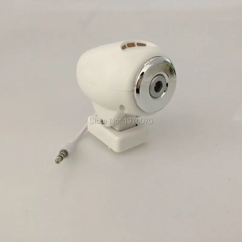 QQ20160227115227