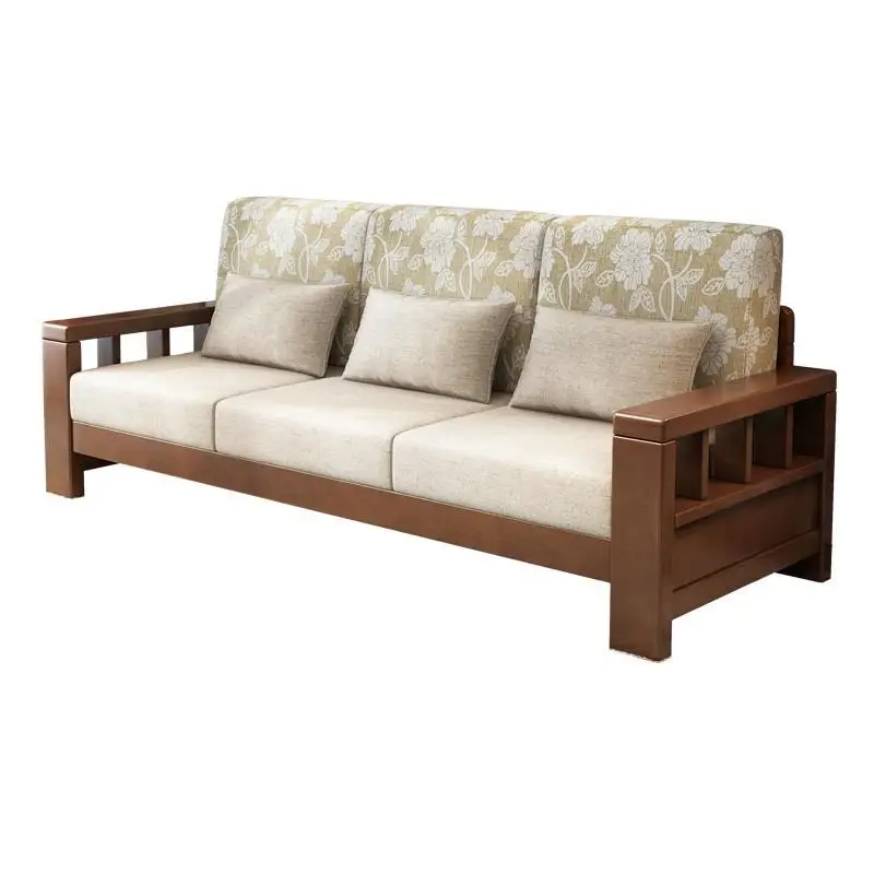 Salonu Oturma Grubu sofá PUF Moderne Divano futón Meubel Mobili por La Casa De madera Retro De Sala muebles Mobilya Mueble sofá Salonu Oturma Grubu sofá PUF Moderne Divano futón Meubel Mobili por La Casa De madera Retro De Sala muebles Mobilya Mueble sofá