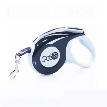 

High Quality Automatic Leash Pet Dog Harness Cat Family Leash Chihuahua Large Dogs Leash Accessories Puppy Product Pet Supplies