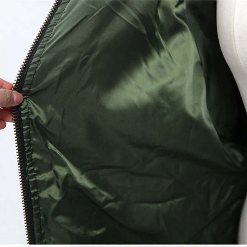 QAZXSW 2017 New Korean Cotton Coat Women Long Parkas Plus Size Ladies Warm Padded Jacket Loose Thick Winter Jacket Hooded HB254