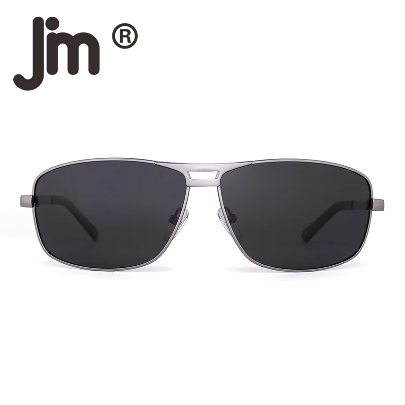 festival sunglasses mens