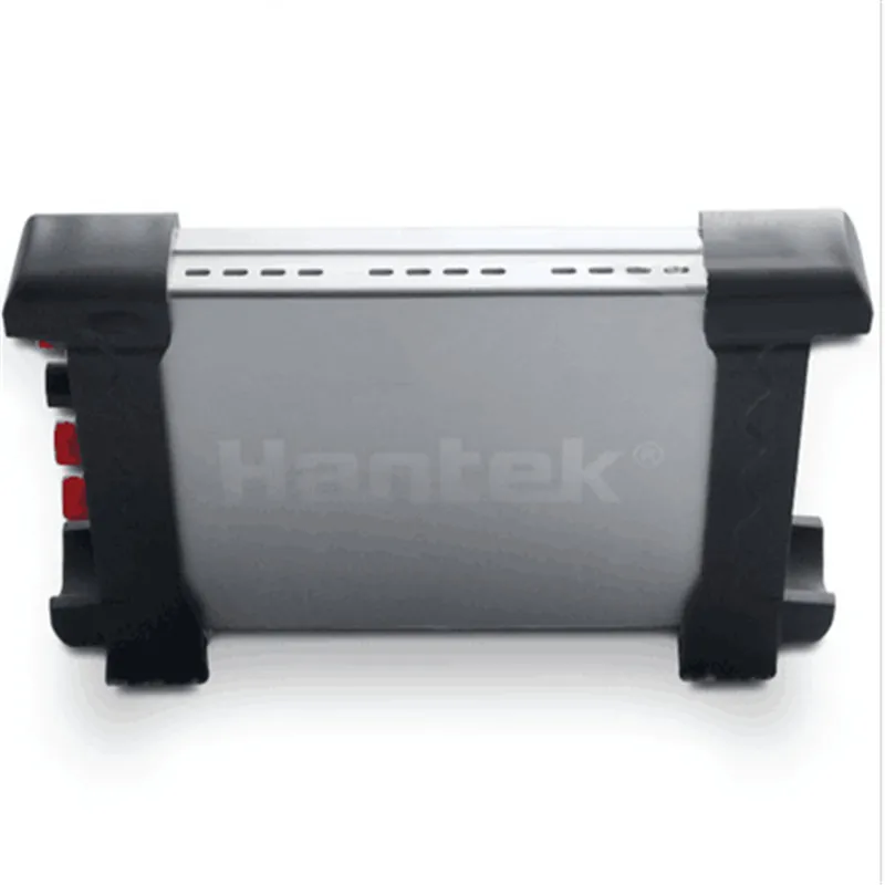 Hantek новые 365D отличная работа 365D Plug& play USB интерфейс, НЧ-динамик, Запись PC Напряжение переменного тока сопротивление постоянной ёмкости, универсальный конденсатор