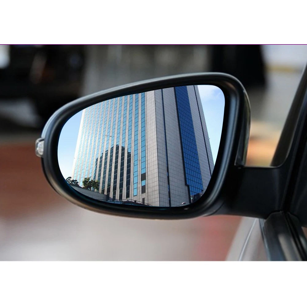 Драйвер зеркал. Heat mirror. Двойной стеклопакет. 7w. Сколько стоит треугольное стекло.