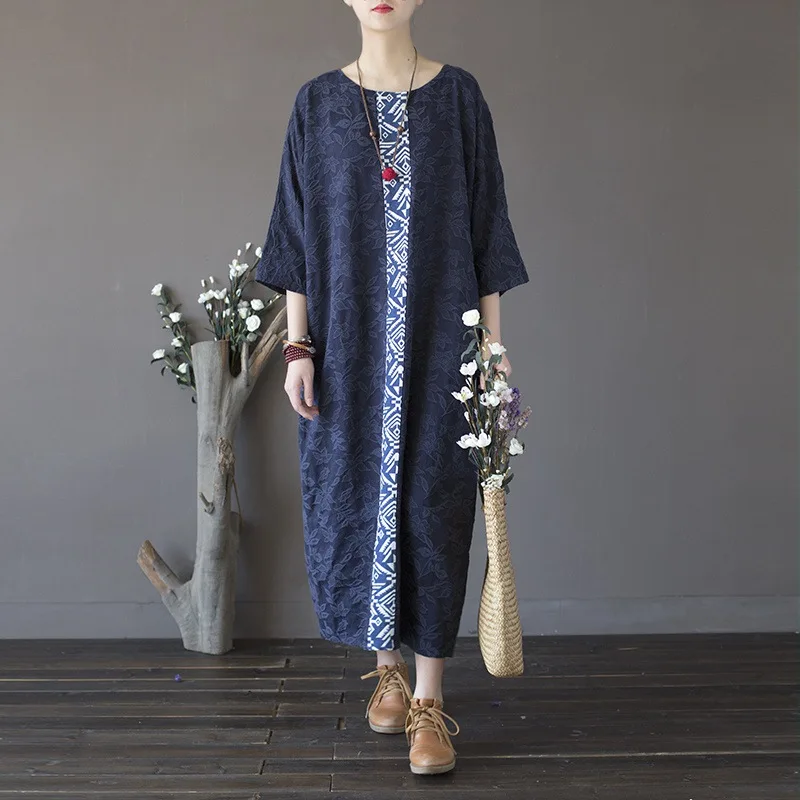 A171-14_dress