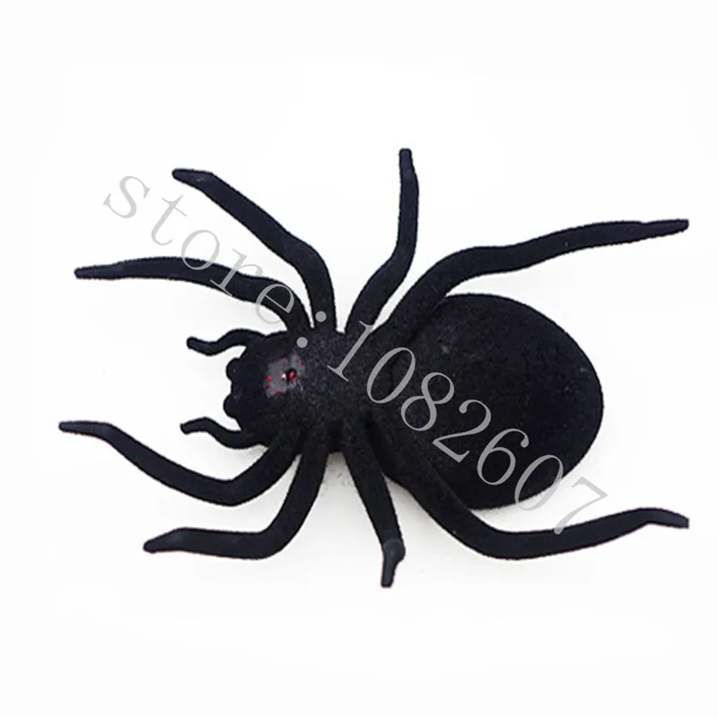 Novelty-Creative-Gadget-Solar-Power-Robot-Insect-Car-Spider-For-Children-s-Christmas-Toys-Gifts-Xmas (1)_