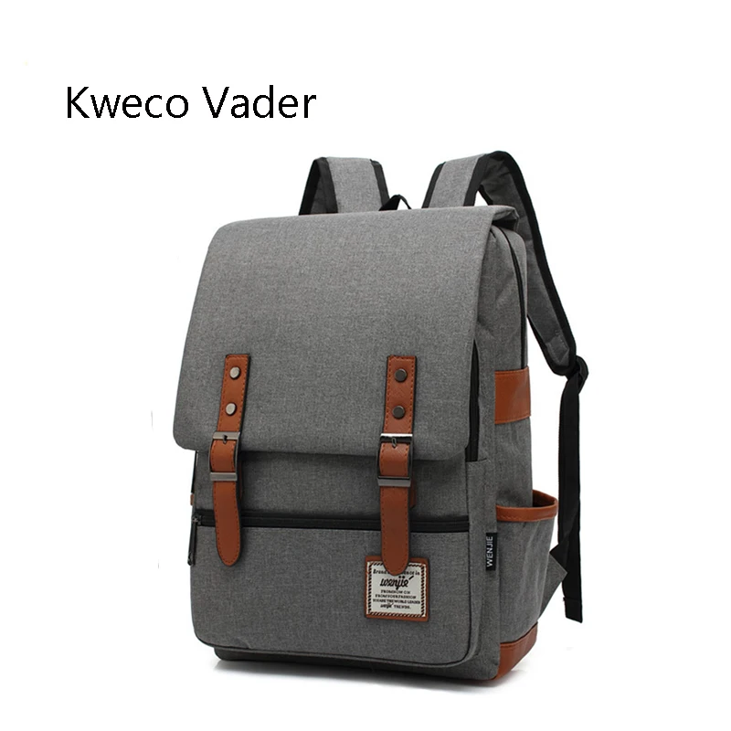 PU Leather Shoulder Bag,Notre Dame De Paris Backpack,Portable Travel School Rucksack,Satchel with Top Handle