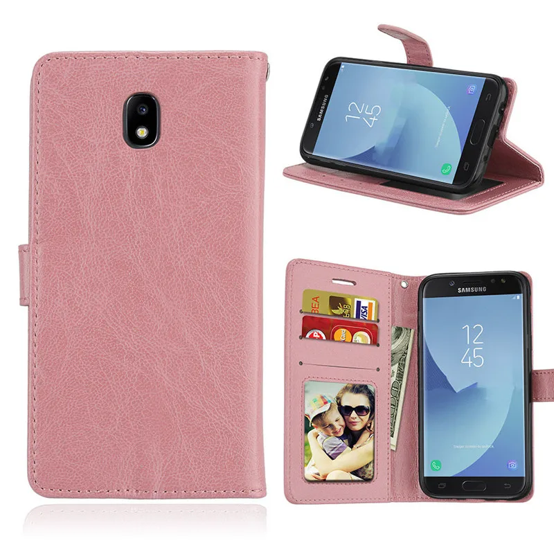 Samsung Galaxy J530 J5 2017 European version (99)