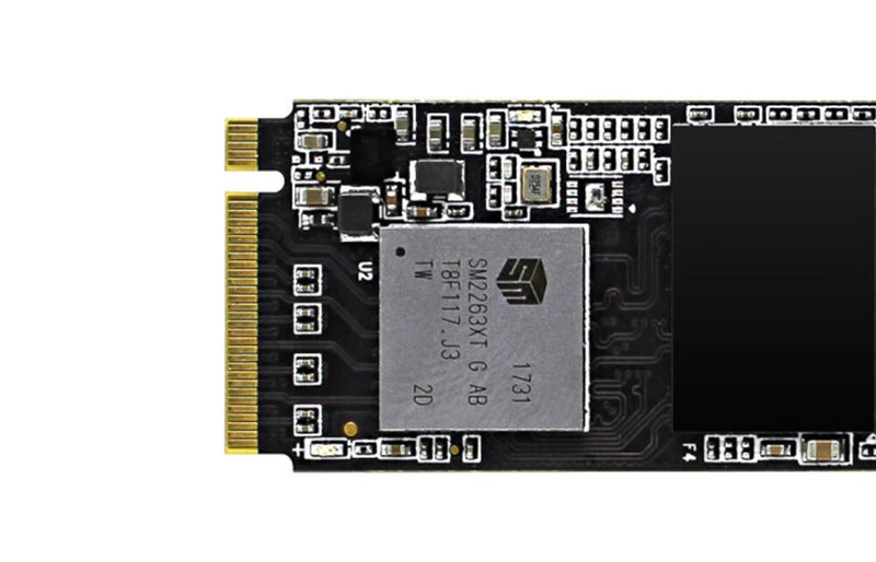 WEIJINTO M2 M.2 PCIE SSD 256GB 2280 NVMe интерфейс 240GB SSD NVMe m2 Внутренний твердотельный жесткий диск для ноутбука