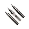 5 Pieces Zebra G Pen Nib Cartoons Dip Pen Metal Manga Comic Drawing Cartoon Tool Japan Comic Hand-painted Nib ► Photo 2/6