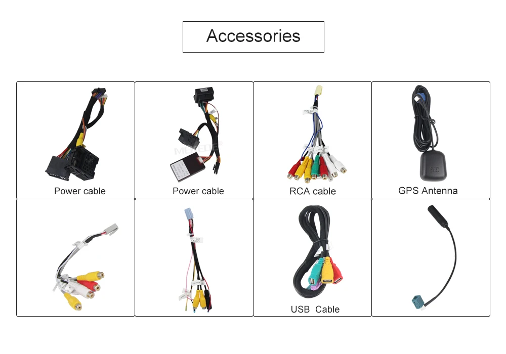 Clearance Android 9.0 Octa Cores HD 1024X600 9" Car DVD Player Multimedia for BMW/E46 M3 car dvd gps for E46 M3 with WIFI Navi Radio 22 Clearance Android 9.0 Octa Cores HD 1024X600 9" Car DVD Player Multimedia for BMW/E46 M3 car dvd gps for E46 M3 with WIFI Navi Radio 22