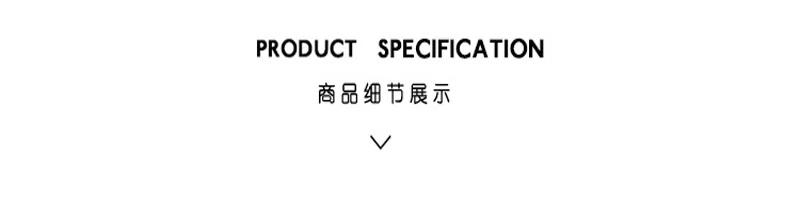 13c