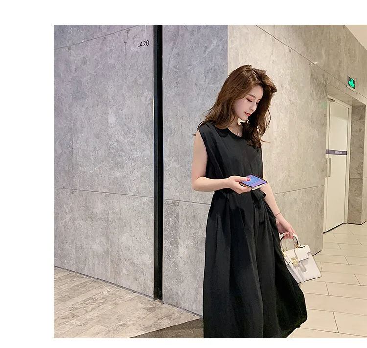 20190428_121156_105
