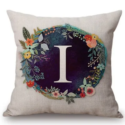 conew_personalized-monogram-initial-letter-i-floral-wreath-artwork-canvas 