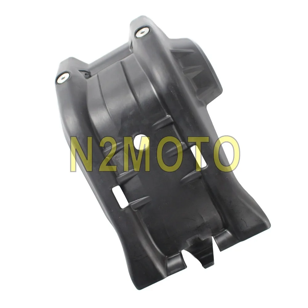 TR-2123 (11)