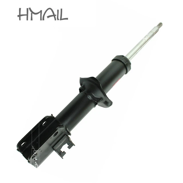 Car shockabsorber for chery QQ SHOCK ABSORBER ASSY FOR QQ SWEET  L:S11-2905010 R:S11-2905020 REAR:S11-2915010