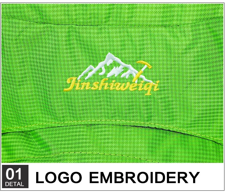 80L Outdoor Backpack Unisex Large Professional Mountaineering Backpack Waterproof Nylon Bags Climbing Hiking Camping Rucksack
