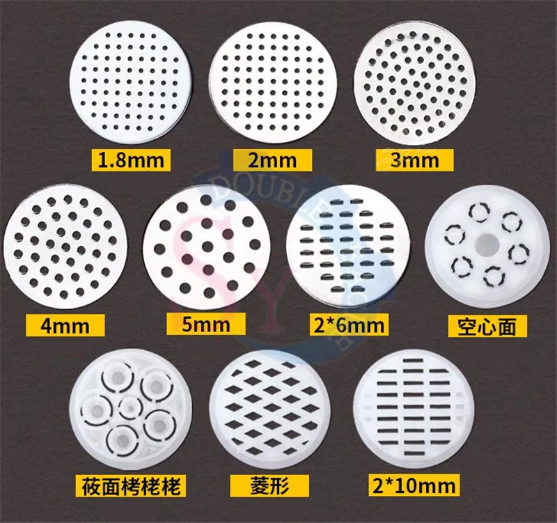 QQ图片20190628122426