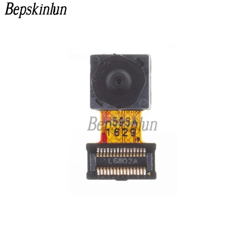 

Bepskinlun Original Front Camera for LG V20 Front Facing Camera Module Replacement Part
