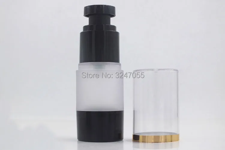 O1CN01r89Mwc2J2lErfz5rA_!!300969364
