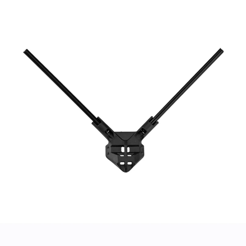 Таро вертолет антенна блок MK6012 01 02 для 550/600 RC вертолет|Детали и аксессуары| |