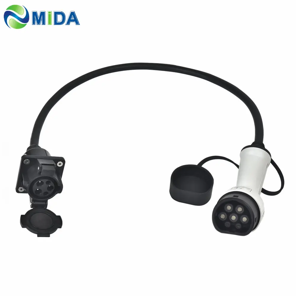 32amp-single-phase-iec-62196-type-2-female-connector-to-type-1-socket
