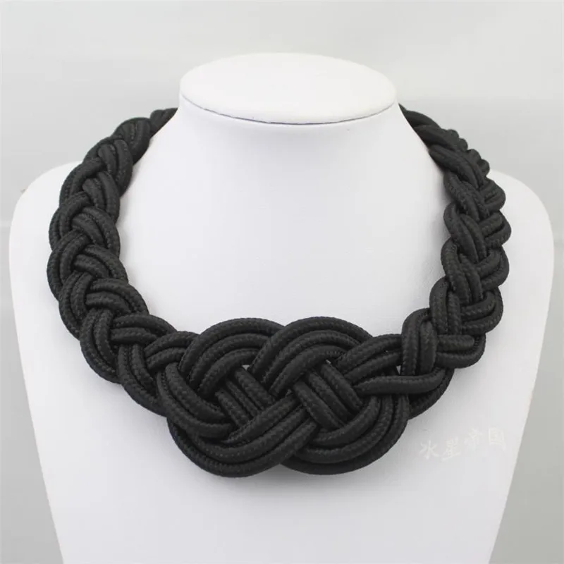 TB23QVBdXXXXXcvXpXXXXXXXXXX-314185645