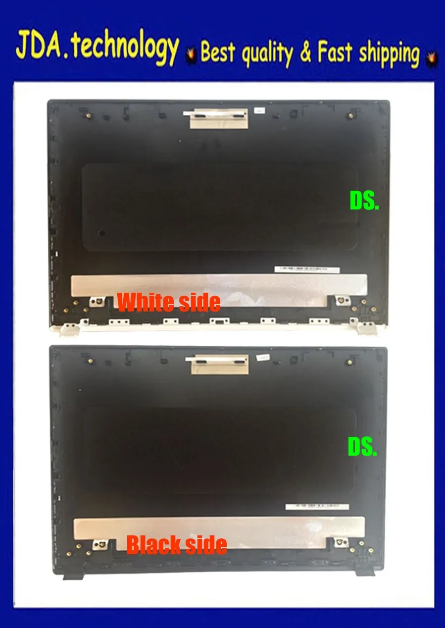 Wellendorff /org ЖК-Топ чехол для acer E5-473G E5-473 задняя крышка чехол AP1C7000660/AP1C7000650