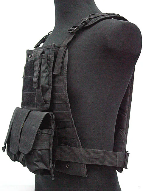 AS796b