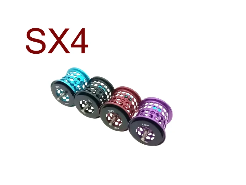 sx4