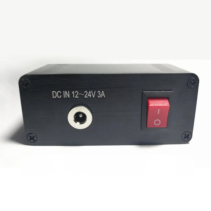Koop T12 942 Soldeerbout Station T12 K Digitale Verwarming Soldeerbout Lassen Iron Nieuwe Versie STC OLED QUICKO