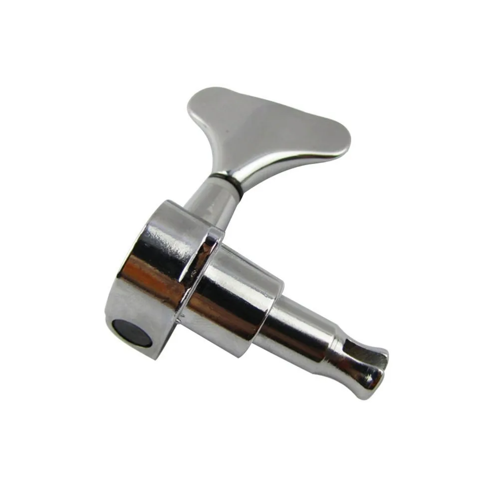 Atau Tuning String Heads Tombol Pengiriman! 2