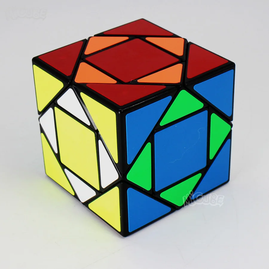 невидимый куб. головоломка аксис куб fanxin axis 4x4х4. куб тессеракт марвел. кубический экран. невидимый куб.